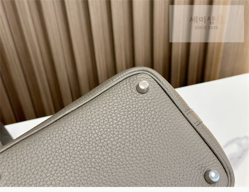 Hermes 에르메스 피코탄 18 에토프 Bag 12번 이미지