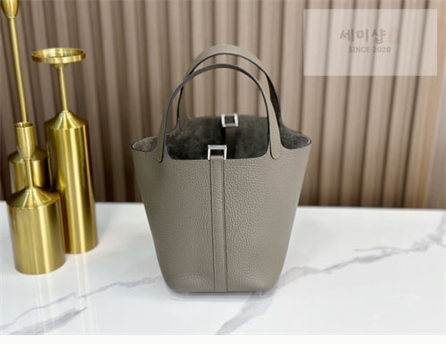 Hermes 에르메스 피코탄 18 에토프 Bag 17번 이미지