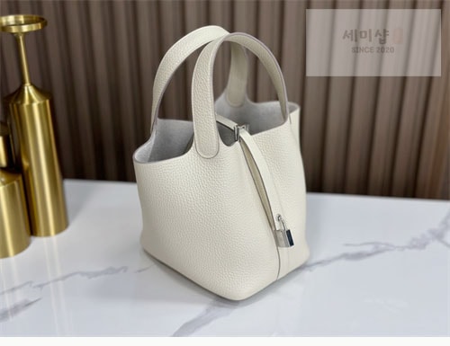 Hermes 에르메스 피코탄 18 에토프 Bag 10번 이미지