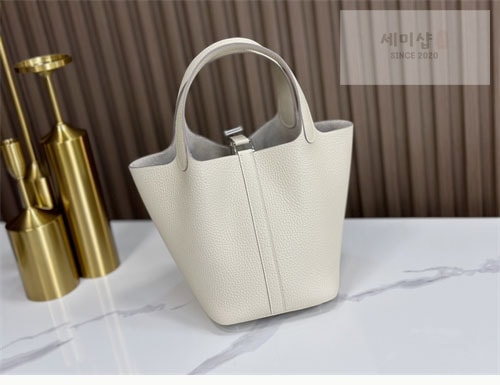 Hermes 에르메스 피코탄 18 에토프 Bag 15번 이미지
