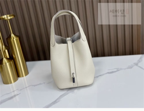 Hermes 에르메스 피코탄 18 에토프 Bag 4번 이미지