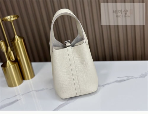 Hermes 에르메스 피코탄 18 에토프 Bag 8번 이미지
