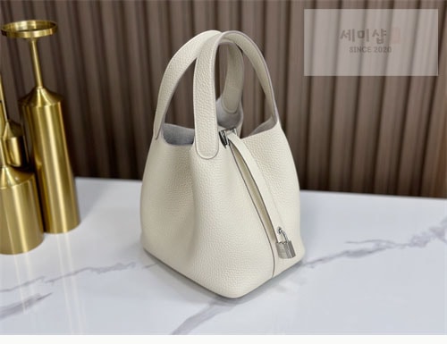 Hermes 에르메스 피코탄 18 에토프 Bag 11번 이미지