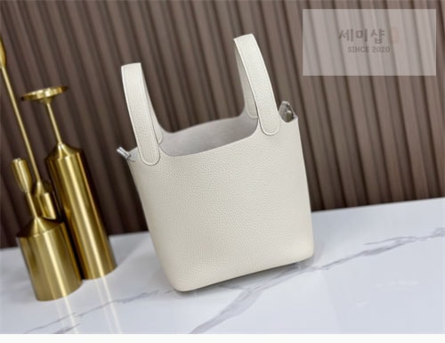 Hermes 에르메스 피코탄 18 에토프 Bag 16번 이미지