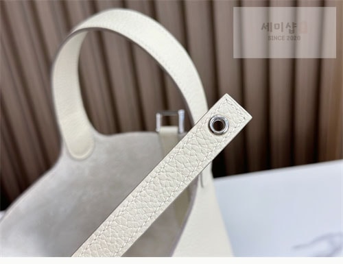 Hermes 에르메스 피코탄 18 에토프 Bag 12번 이미지