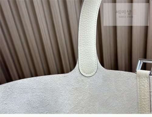 Hermes 에르메스 피코탄 18 에토프 Bag 17번 이미지