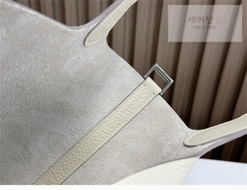 Hermes 에르메스 피코탄 18 에토프 Bag 6번 이미지