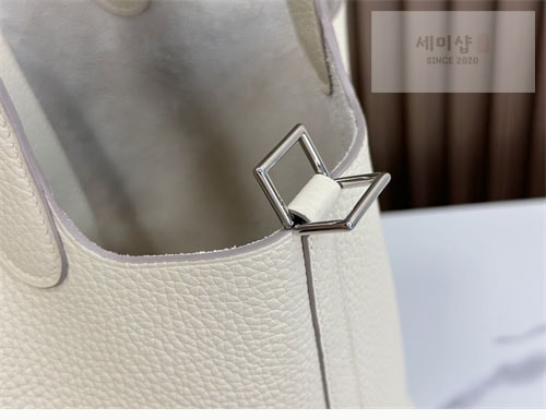 Hermes 에르메스 피코탄 18 에토프 Bag 13번 이미지