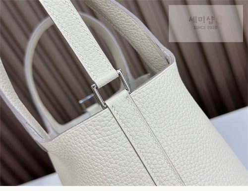 Hermes 에르메스 피코탄 18 에토프 Bag 2번 이미지