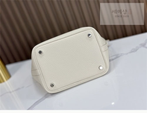 Hermes 에르메스 피코탄 18 에토프 Bag 3번 이미지