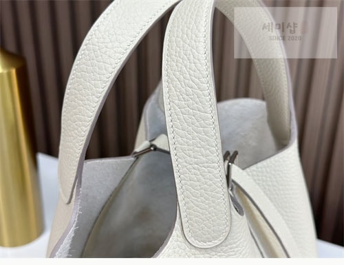 Hermes 에르메스 피코탄 18 에토프 Bag 18번 이미지