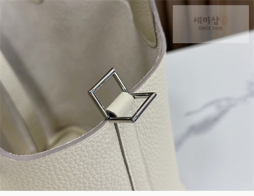 Hermes 에르메스 피코탄 18 에토프 Bag 14번 이미지