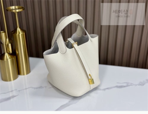 Hermes 에르메스 피코탄 18 에토프 Bag 2번 이미지