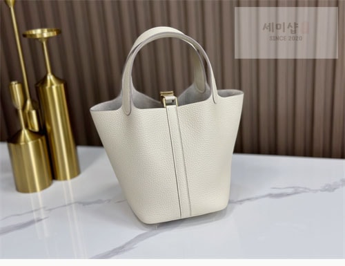 Hermes 에르메스 피코탄 18 에토프 Bag 1번 이미지