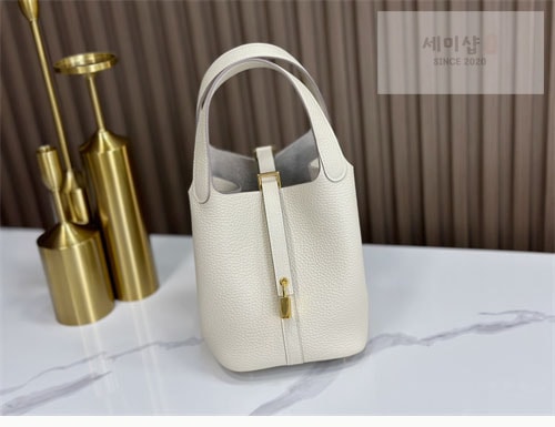 Hermes 에르메스 피코탄 18 에토프 Bag 7번 이미지