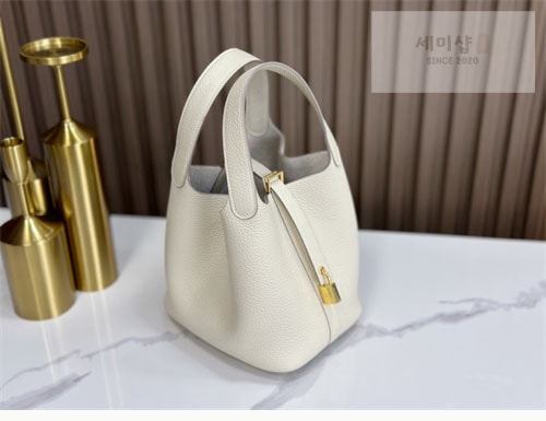 Hermes 에르메스 피코탄 18 에토프 Bag 12번 이미지