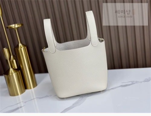 Hermes 에르메스 피코탄 18 에토프 Bag 3번 이미지