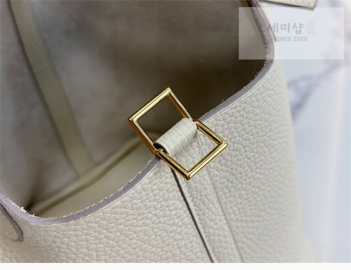 Hermes 에르메스 피코탄 18 에토프 Bag 4번 이미지