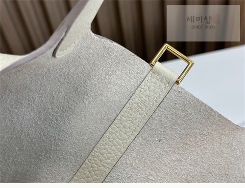 Hermes 에르메스 피코탄 18 에토프 Bag 14번 이미지