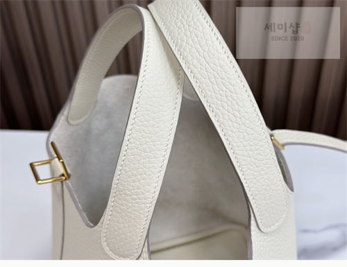 Hermes 에르메스 피코탄 18 에토프 Bag 9번 이미지