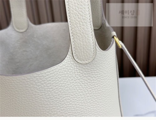 Hermes 에르메스 피코탄 18 에토프 Bag 5번 이미지