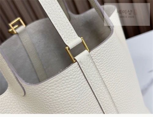 Hermes 에르메스 피코탄 18 에토프 Bag 15번 이미지