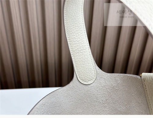 Hermes 에르메스 피코탄 18 에토프 Bag 10번 이미지