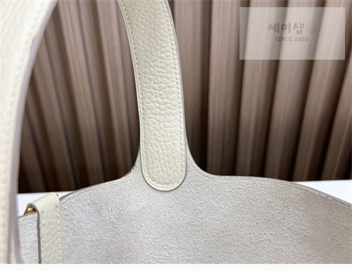 Hermes 에르메스 피코탄 18 에토프 Bag 18번 이미지
