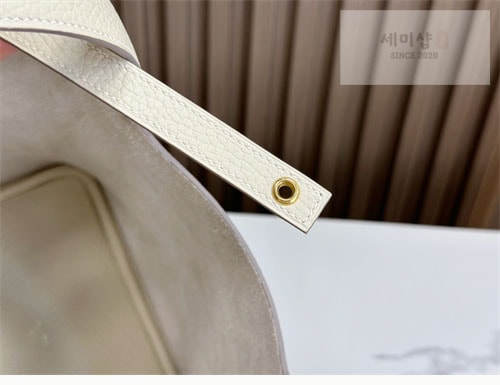 Hermes 에르메스 피코탄 18 에토프 Bag 6번 이미지