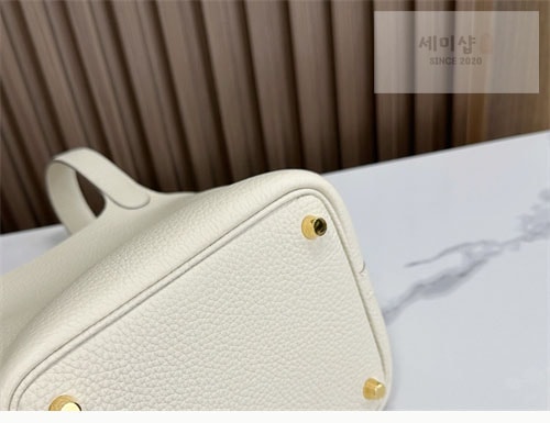 Hermes 에르메스 피코탄 18 에토프 Bag 16번 이미지