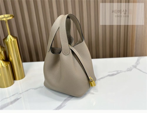 Hermes 에르메스 피코탄 18 에토프 Bag 1번 이미지