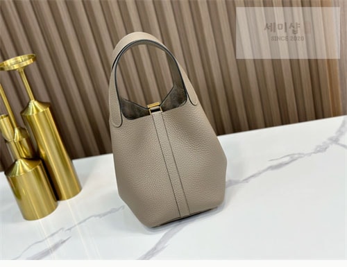 Hermes 에르메스 피코탄 18 에토프 Bag 14번 이미지