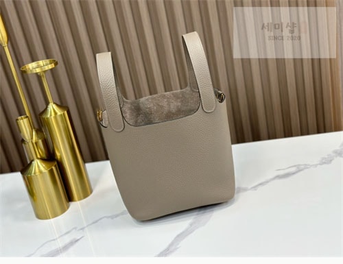 Hermes 에르메스 피코탄 18 에토프 Bag 8번 이미지