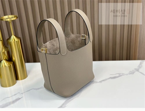 Hermes 에르메스 피코탄 18 에토프 Bag 15번 이미지