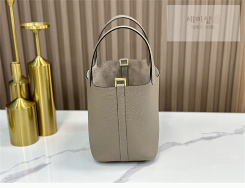 Hermes 에르메스 피코탄 18 에토프 Bag 9번 이미지