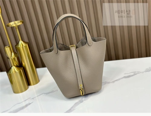 Hermes 에르메스 피코탄 18 에토프 Bag 4번 이미지
