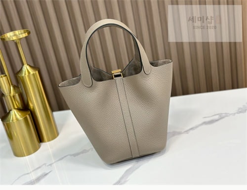 Hermes 에르메스 피코탄 18 에토프 Bag 16번 이미지