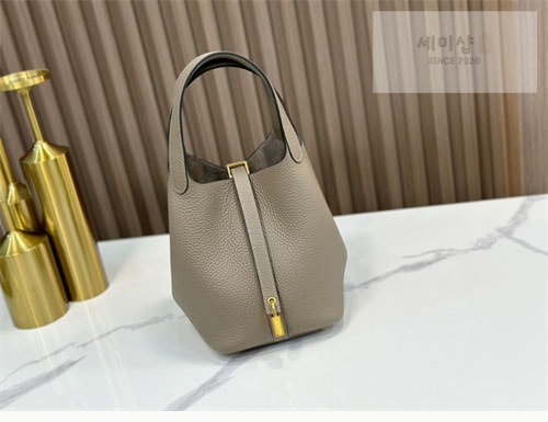 Hermes 에르메스 피코탄 18 에토프 Bag 10번 이미지