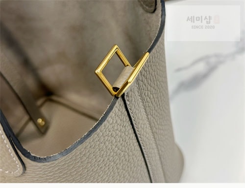 Hermes 에르메스 피코탄 18 에토프 Bag 5번 이미지