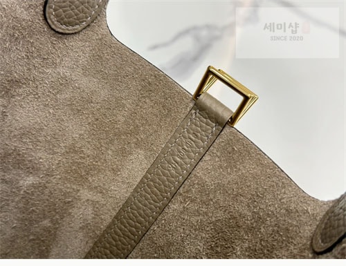 Hermes 에르메스 피코탄 18 에토프 Bag 2번 이미지