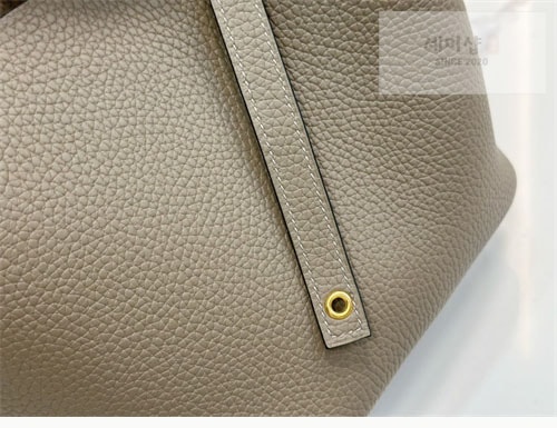 Hermes 에르메스 피코탄 18 에토프 Bag 17번 이미지