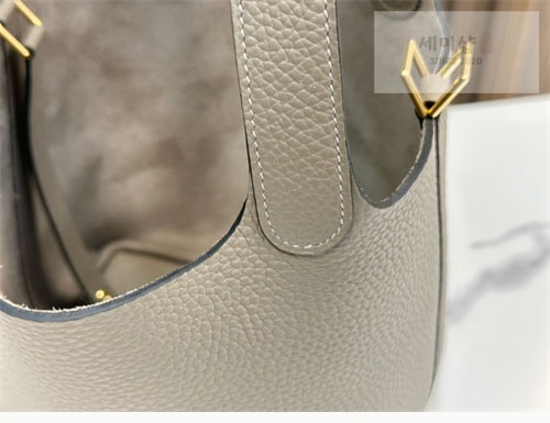 Hermes 에르메스 피코탄 18 에토프 Bag 6번 이미지
