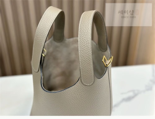 Hermes 에르메스 피코탄 18 에토프 Bag 3번 이미지