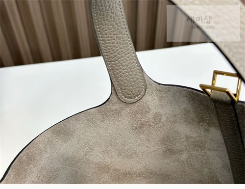 Hermes 에르메스 피코탄 18 에토프 Bag 18번 이미지