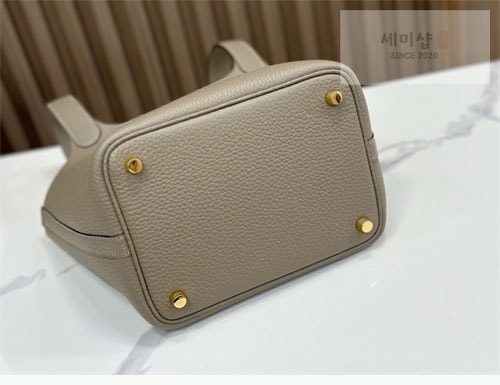 Hermes 에르메스 피코탄 18 에토프 Bag 7번 이미지