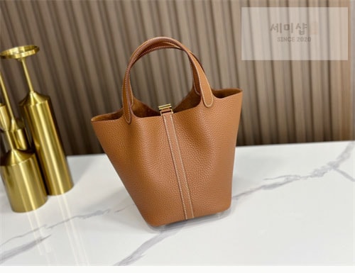 Hermes 에르메스 피코탄 18 에토프 Bag 4번 이미지