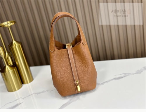 Hermes 에르메스 피코탄 18 에토프 Bag 1번 이미지