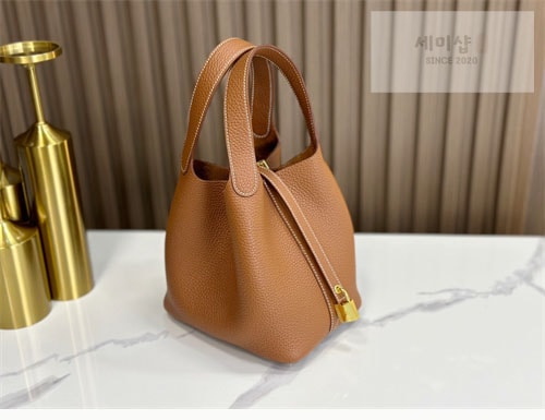 Hermes 에르메스 피코탄 18 에토프 Bag 13번 이미지