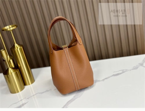 Hermes 에르메스 피코탄 18 에토프 Bag 9번 이미지