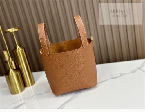 Hermes 에르메스 피코탄 18 에토프 Bag 5번 이미지